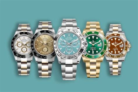 previsioni novita rolex 2022|new rolex watches.